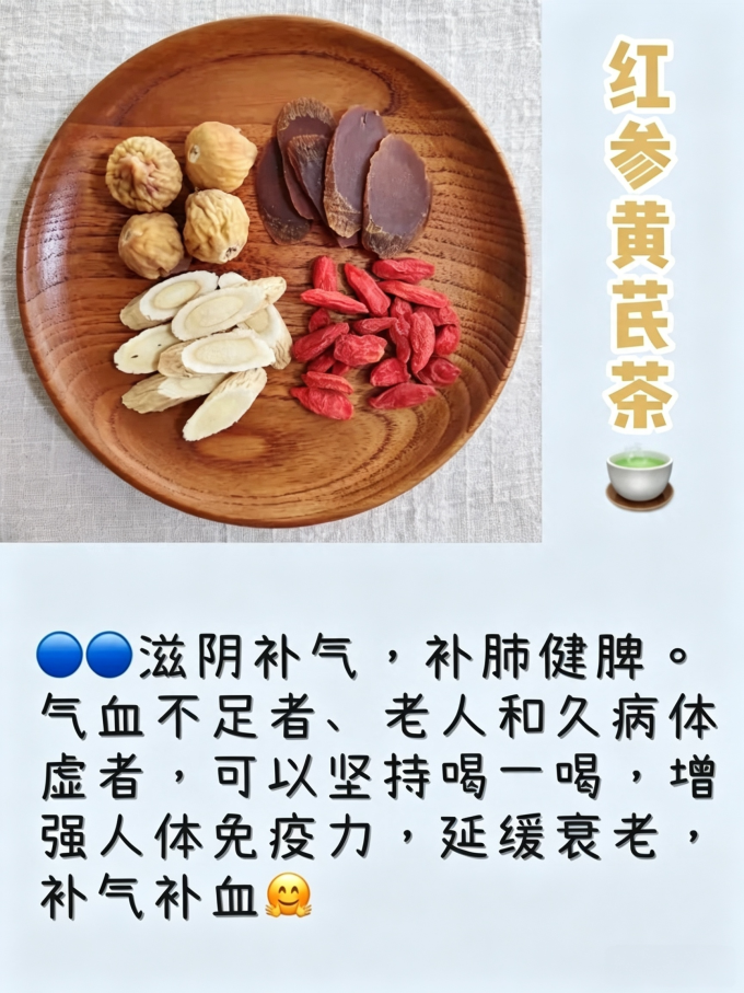 功能营养