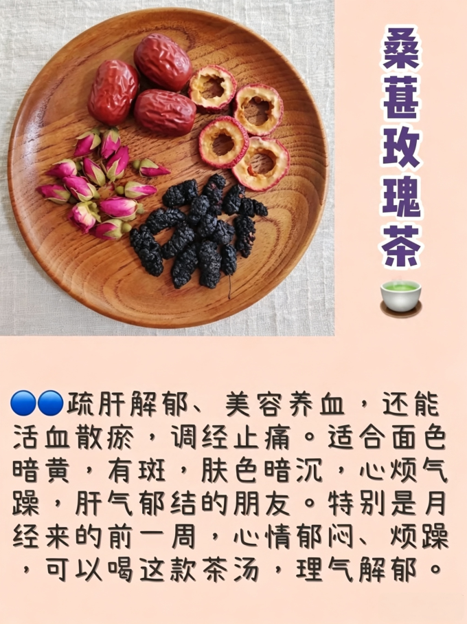 功能营养