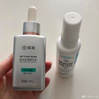 拜耳腺苷防脱精华双11刷屏：不狂脱是真，"同级米诺"是吹