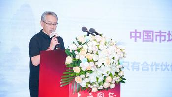 双11夏普除湿机笔记刷屏，最关键的问题是：到底谁造的？