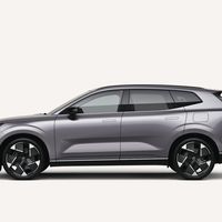 沃尔沃XC70一周年：指导价从41万跌到落地19万，安全党入手前先算清这三笔账