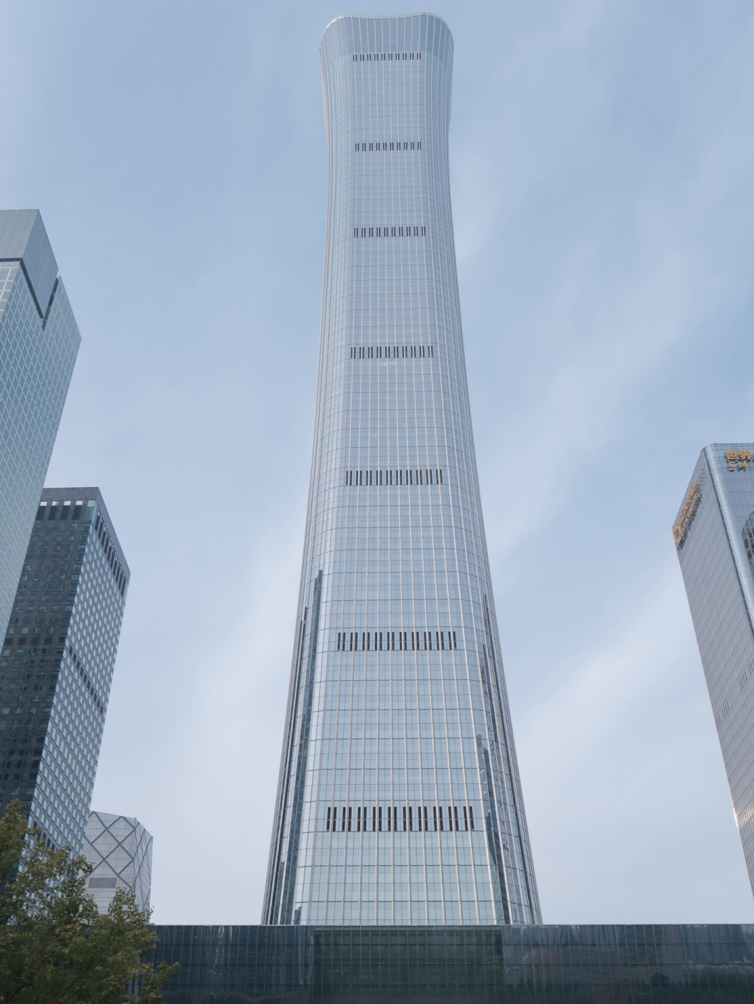 中信银行AI面通知刷屏:笔试300+题、5道高频题,27届一篇捋清