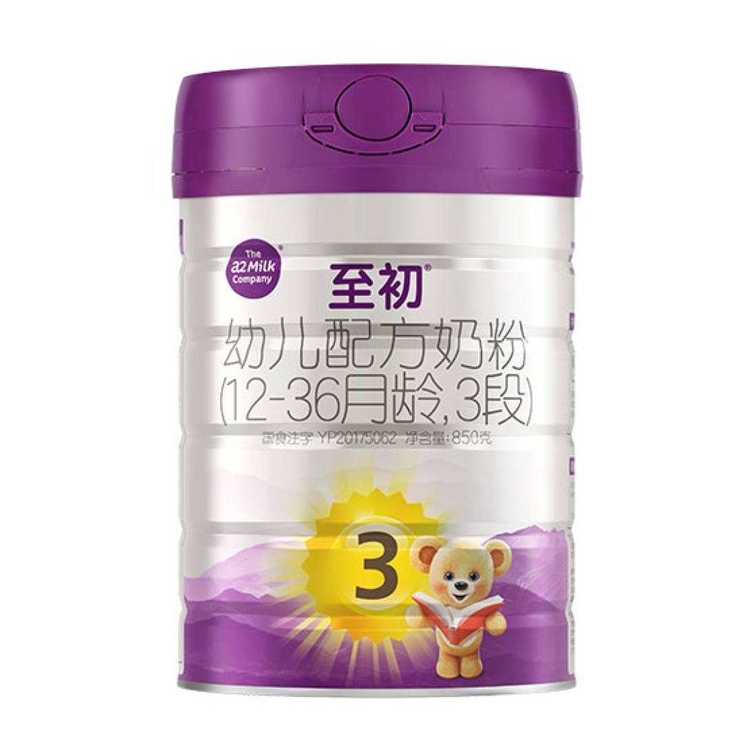 a2转奶:别急着为绿便奶瓣换牌子,先弄清一勺怎么换