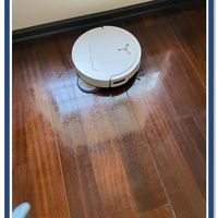 科沃斯T50 PRO租房清洁实测