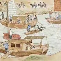 平时很少吃鱼又在意抗氧化的人，磷虾油这样挑才看得懂参数