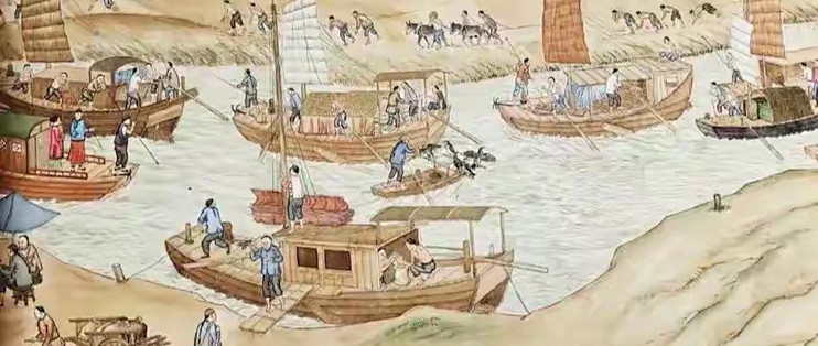 平时很少吃鱼又在意抗氧化的人，磷虾油这样挑才看得懂参数