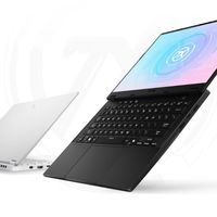 华硕天选双子星,Air 2026锐龙AI Max版便携全能、7 Pro战力拉满!