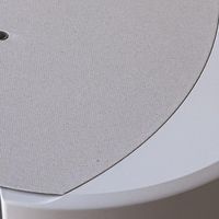 科沃斯T90PRO上下水版实测