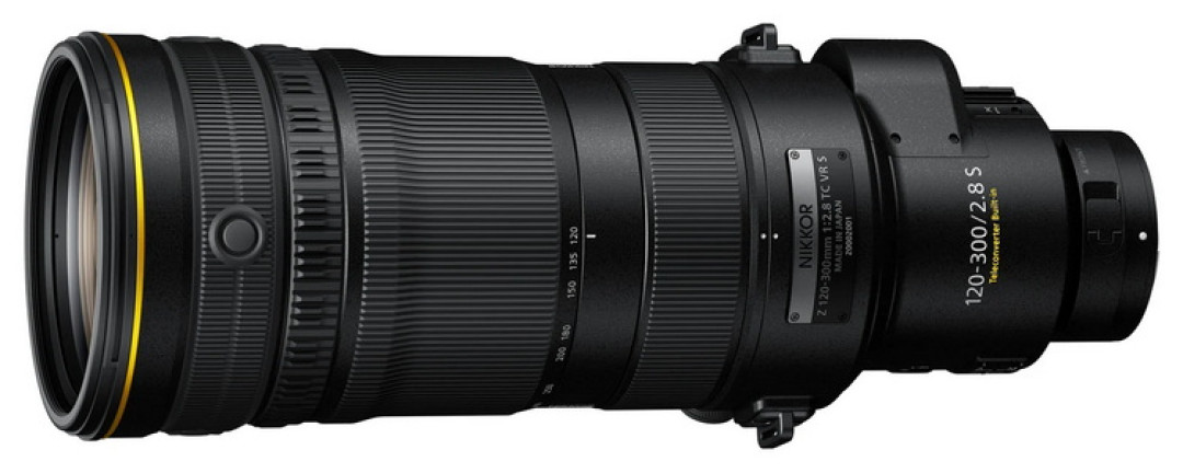 Z120-300_2.8_angle1.JPG