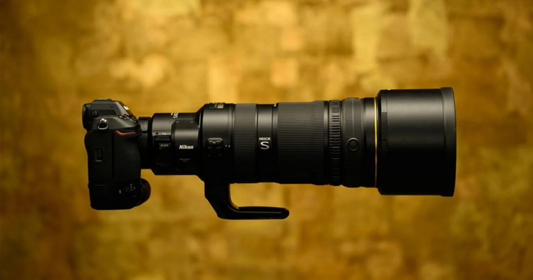 AH_P_Z_120-300mm_f2.8_TC_VR_PBS_NI_06-1536x806.JPG