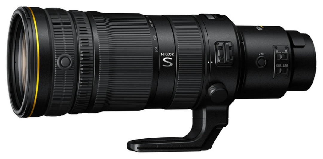 Z120-300_2.8_angle3.JPG