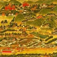 如何依据饮用场景选择蛋白粉