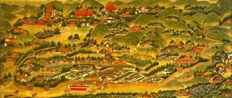 如何依据饮用场景选择蛋白粉