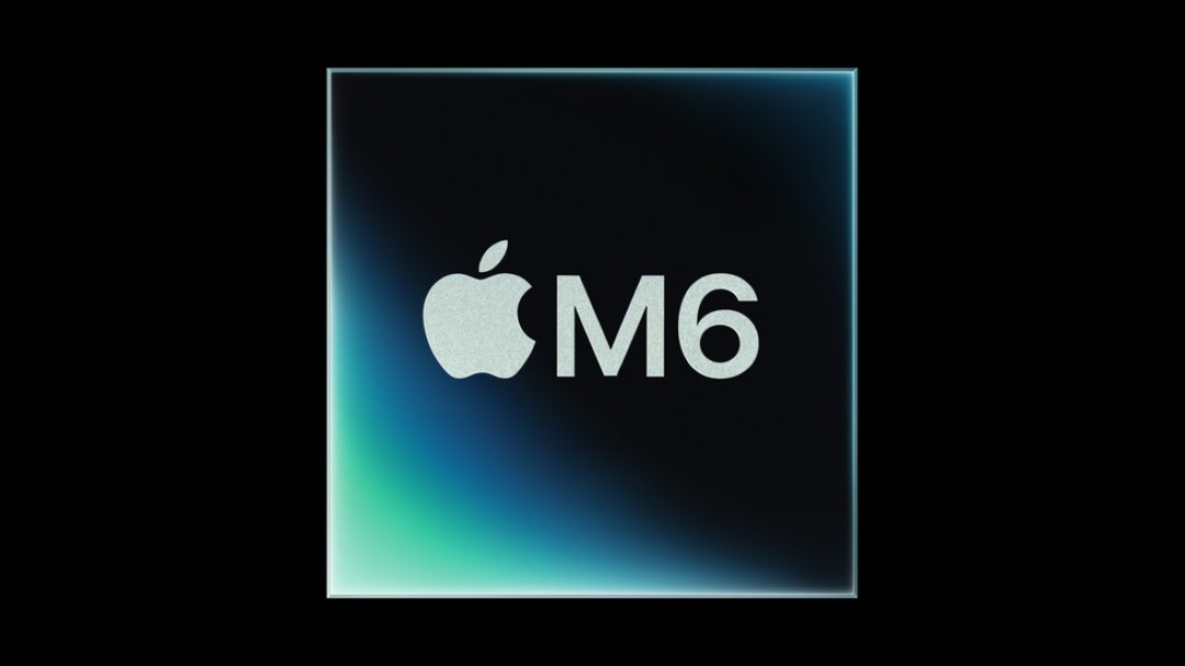 两台MacBook Pro撞在一周:跑本地大模型,触屏跟你没关系,614GB/s才是正事