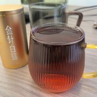 喝大益熟茶别在双11囤花眼：先买标尺，再买口味，概念款放最后
