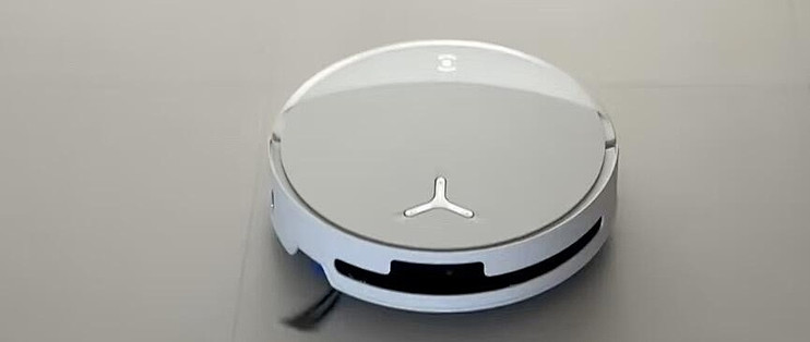 科沃斯T90PRO两月实测与避坑指南