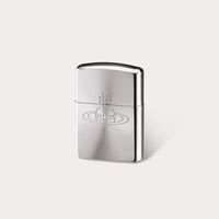 双11买ZIPPO，光看底刻已经不够了——假货学不会的才要看