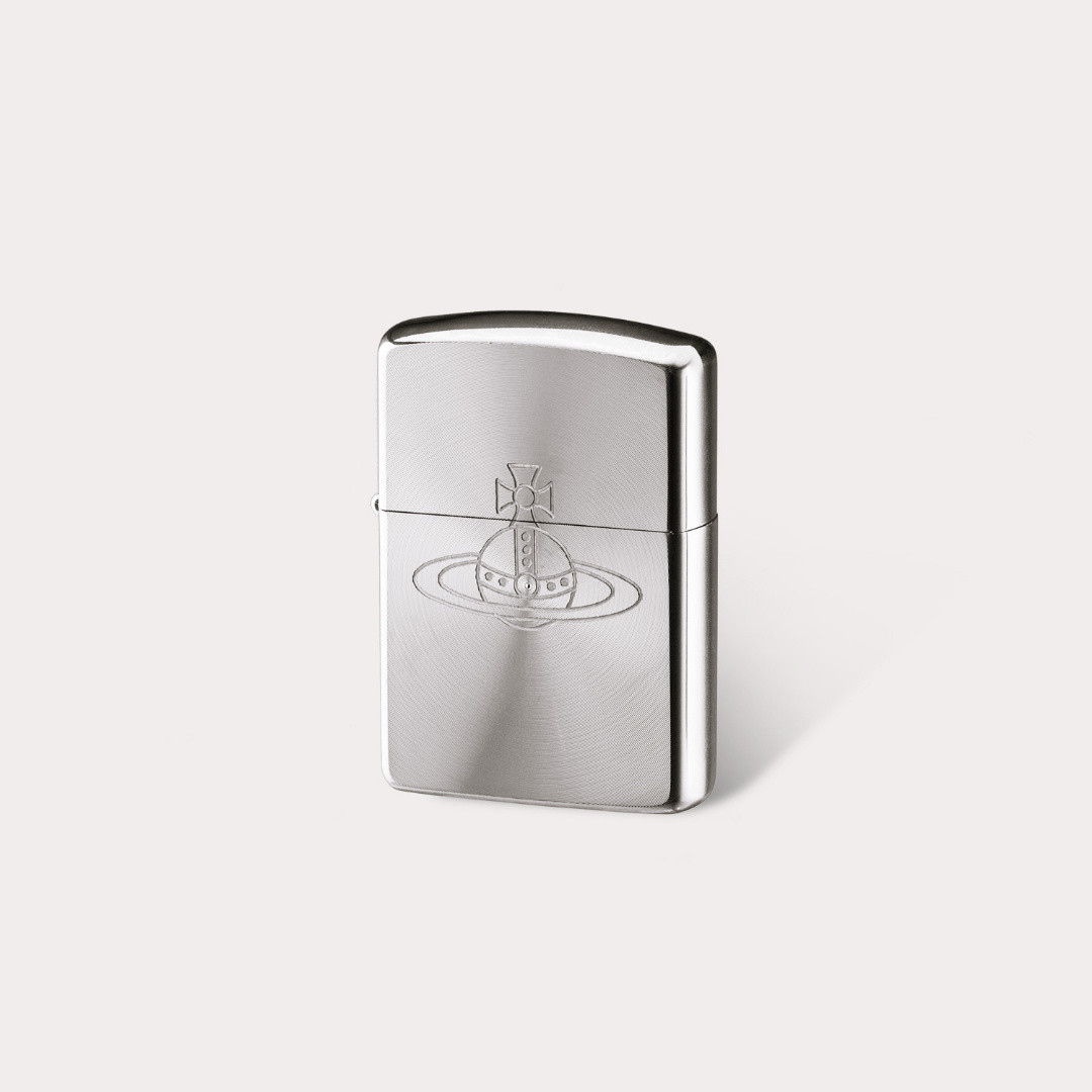 双11买ZIPPO,光看底刻已经不够了——假货学不会的才要看