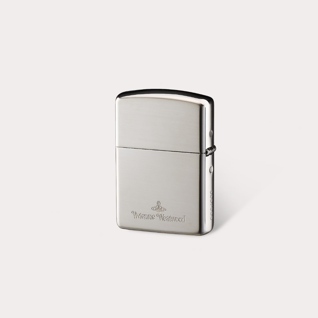双11买ZIPPO,光看底刻已经不够了——假货学不会的才要看