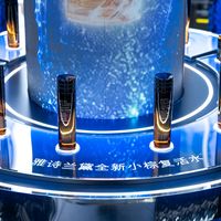 950元的小棕复活水，“500+修护肽”拆开是什么？先看完成分表再跟风