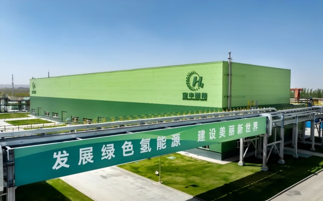 宝丰880亿投资吐鲁番:便宜煤和三千公里运费,这笔账怎么算