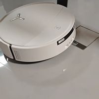 科沃斯T90S PRO实测｜零嵌款扫地机，装修党友好