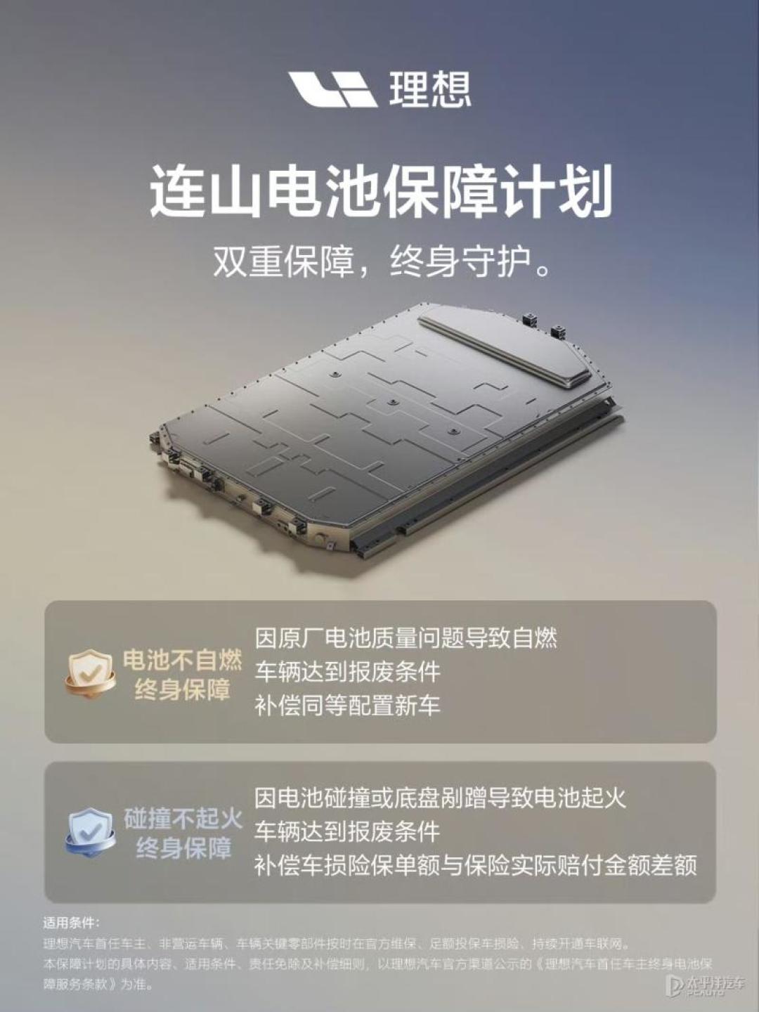订单里写的宁德,交付前换成了自研