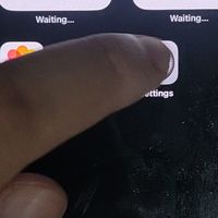 红米K90 Pro Max跑通iOS 17，离当正常手机还差几个驱动？