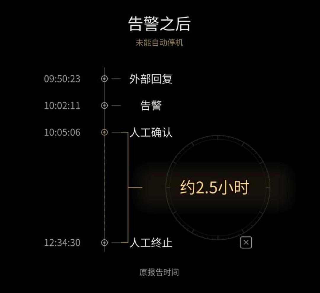 AI越强越安全?纳德拉收回这句话,OpenAI拔掉了网线