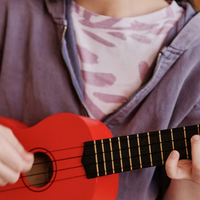 双十一买尤克里里怎么挑？尺寸与材质科普，4款尤克里里推荐