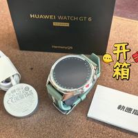 800以内的GT6感觉还是比较靠谱的