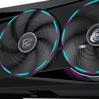 《燕云十六声》新战场，技嘉RTX 50系显卡先声夺人！