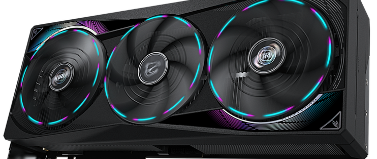 《燕云十六声》新战场，技嘉RTX 50系显卡先声夺人！