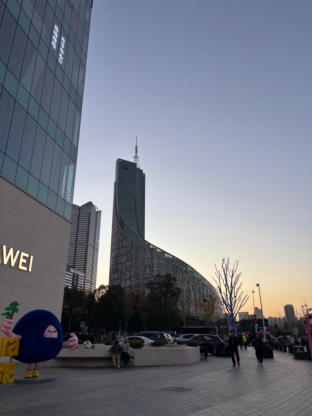 全网抢疯的那瓶，只是宝丰的入场券：从30到几百，五档怎么选