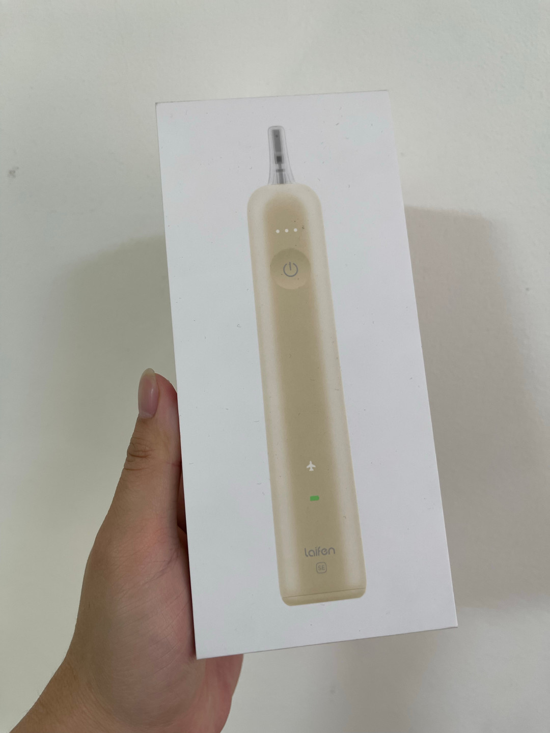 徕芬的保修不是一个数:1年、2年、3年、5年,差在哪