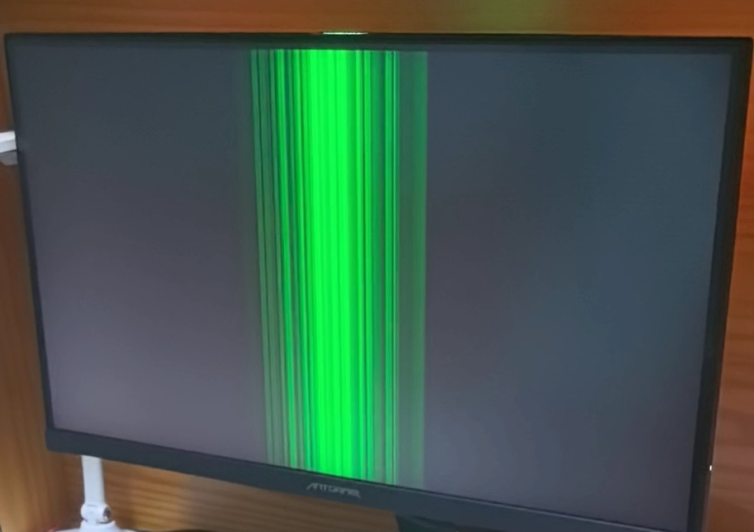 多花900元，多60Hz：蚂蚁电竞ANT253PQ MAX值不值2499