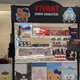 Hello Kitty母公司“再次致歉”：两份声明，差别到底在哪