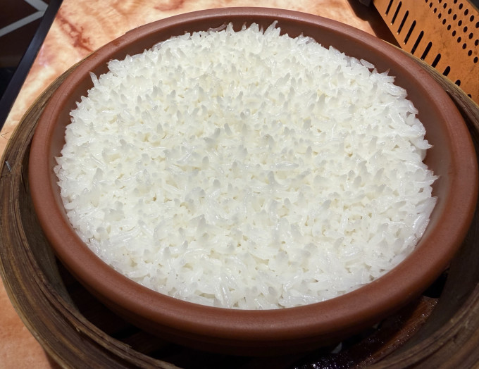 聚会餐饮