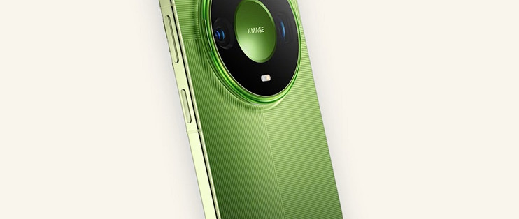 华为Mate 90新品首发｜经典传承，重磅登场