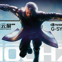 双 11 华硕选购指南，天选 Air 到 ROG 魔霸新锐，一文帮你定下来