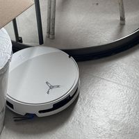 科沃斯T90PRO实测优缺点分析