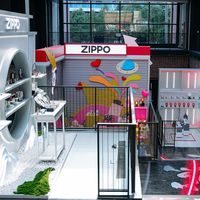 ZIPPO终身保修到底保什么：全网真实售后帖排完，寄修路线和价格账一次算清