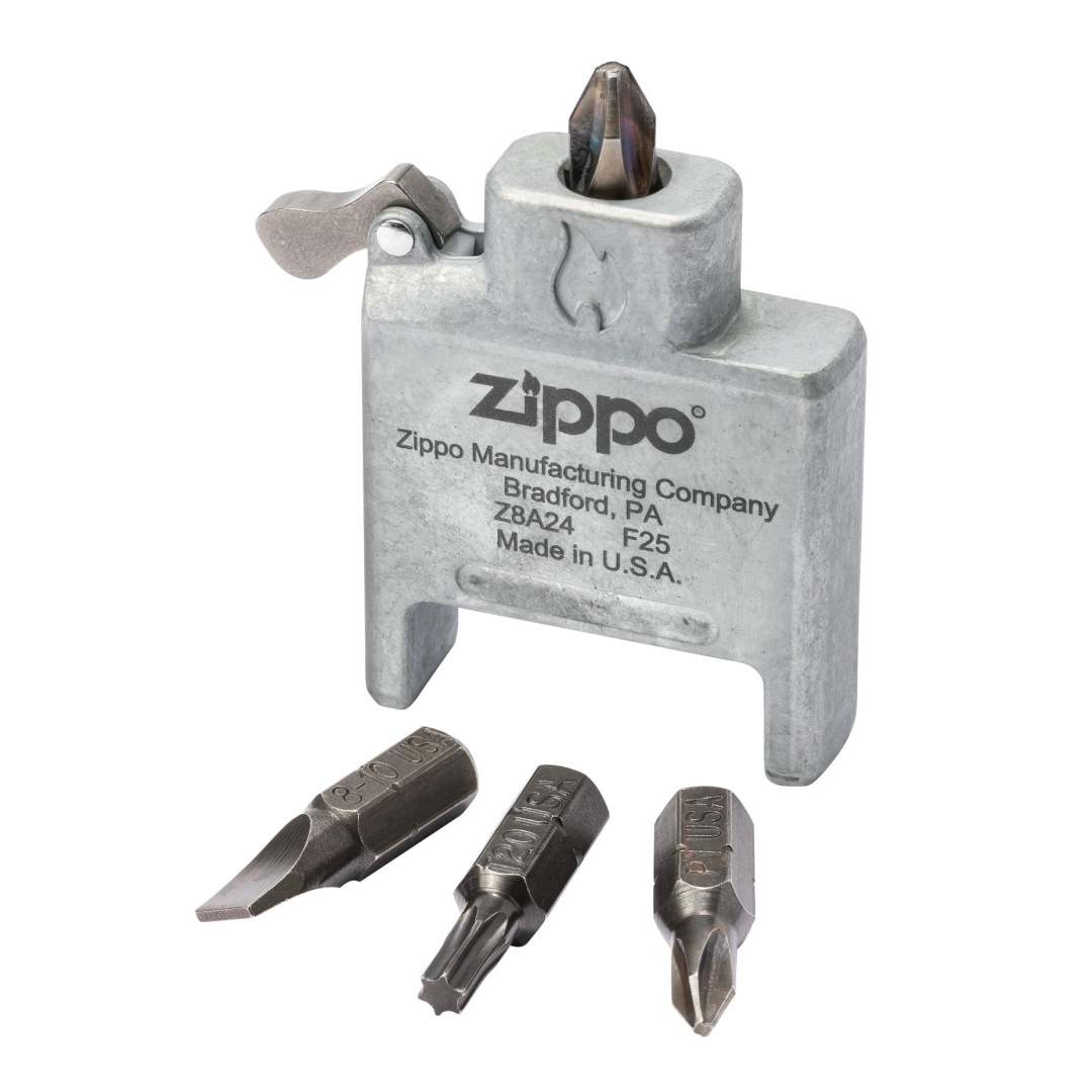 ZIPPO终身保修到底保什么：全网真实售后帖排完，寄修路线和价格账一次算清