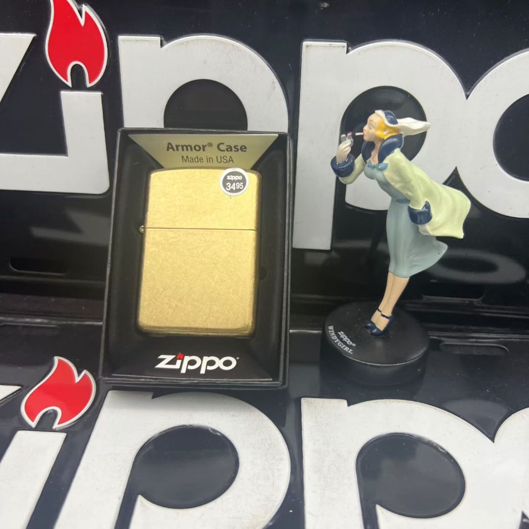ZIPPO终身保修到底保什么：全网真实售后帖排完，寄修路线和价格账一次算清
