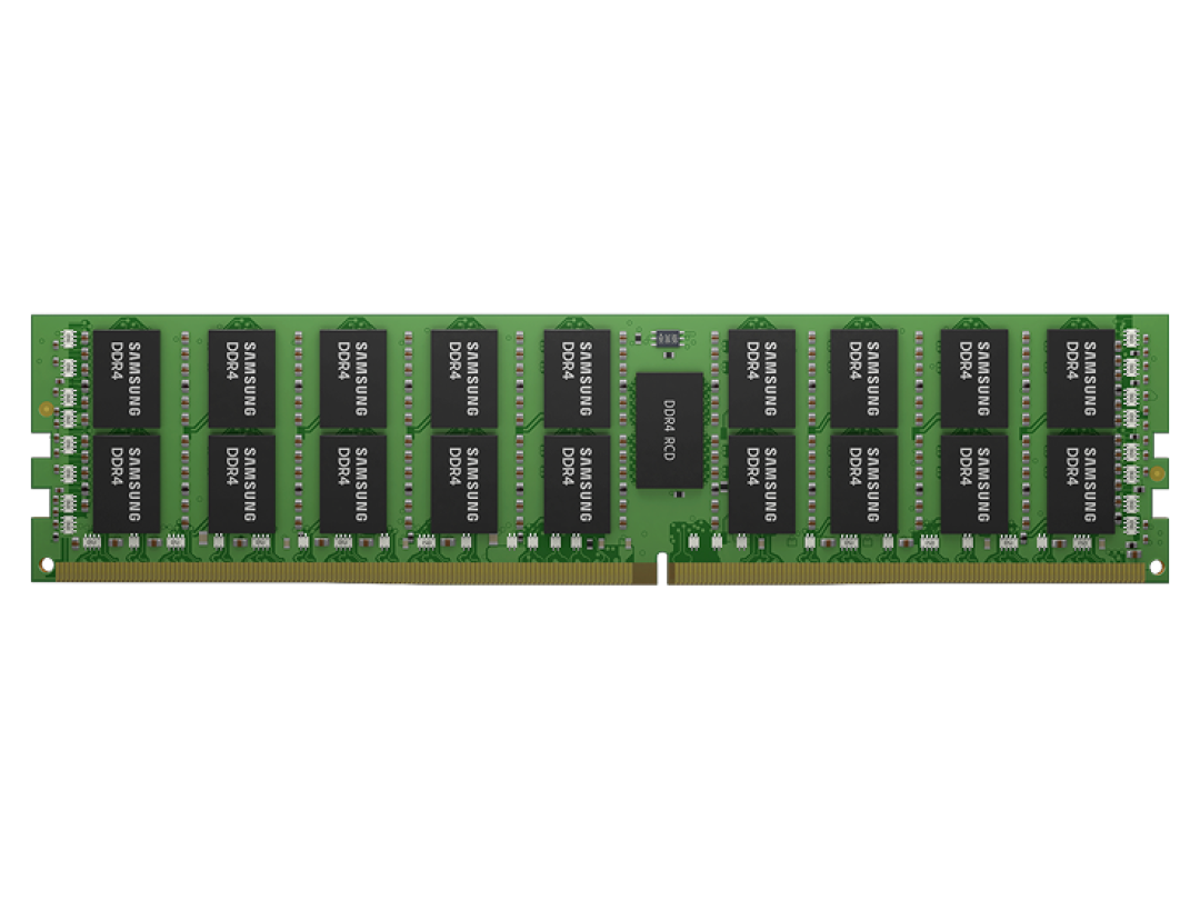 65 块一根的服务器内存涨到 999：X99 洋垃圾只剩 DDR3 一条路