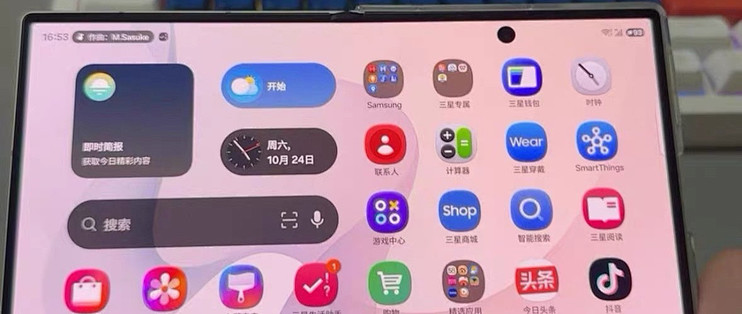 6 12 期的现金流差在哪：把换机周期 40.2 个月和租期放在一起看