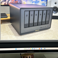 花小钱办大事！不到千元买27英寸2K专业创作屏，联合创新CB27Q1