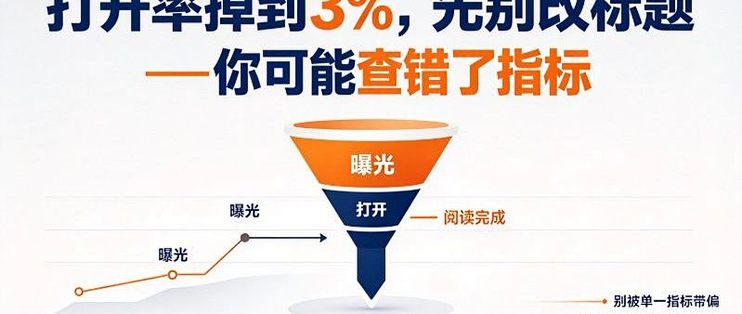 数据采集的三条技术路径