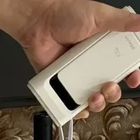 大牌100W充电宝跌成二手价！全新才79元，自带数显小屏幕