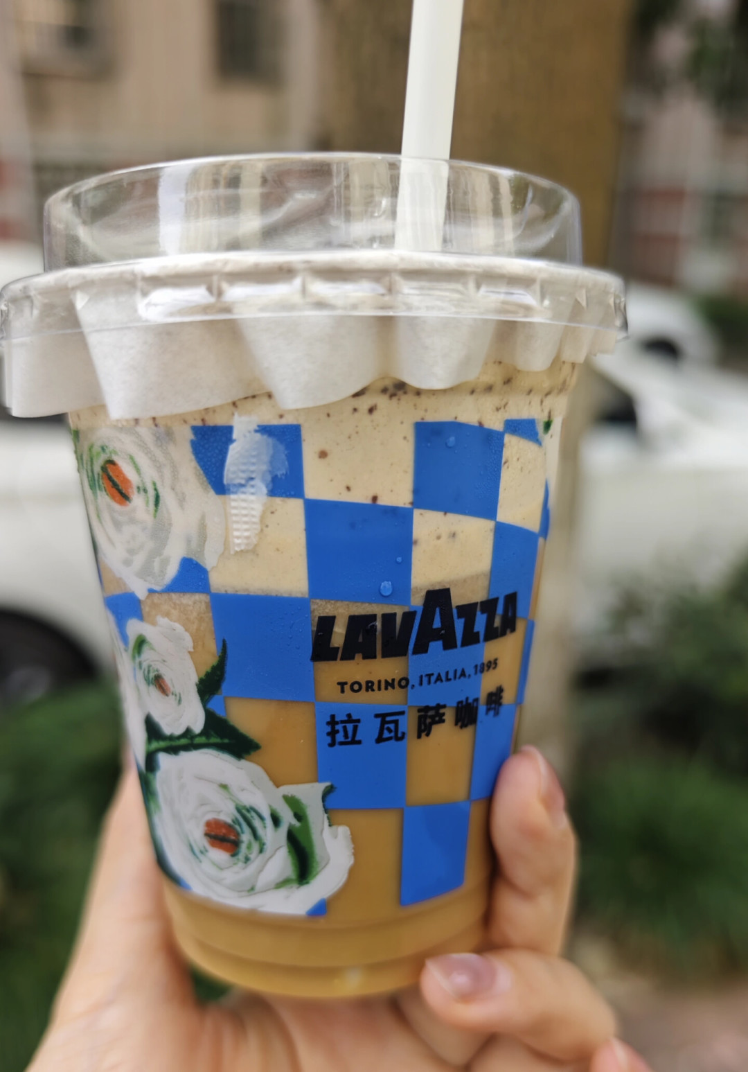 长沙在发告别帖，广深同开五店：拉瓦萨的“口碑两本账”与200家门店的换仓游戏，这样点不踩坑